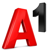 A1
